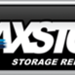 Maxstor Storage Redefine - COMPACTOR STORAGE SYSTEM MANUFACTURER