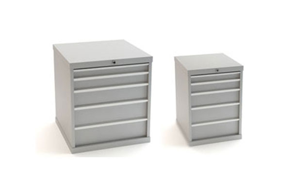 Vertical Drawer Multi Purpose Cabinet