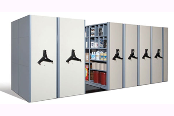 wall weapon storage cabinet manufacturer