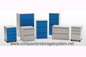 Plan Filing Cabinet Manufacturer, Supplier and Exporter in Ahmedabad, Gujarat, India