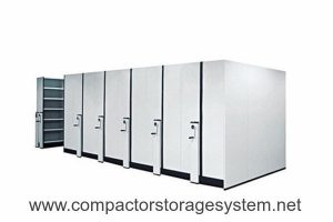 compactor storage system exporter in USA, Qatar, South Africa, UK, Bangladesh, Ukraine