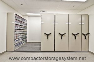 compactor storage system supplier and exporter in Ahmedabad, Mumbai, Pune, Rajkot, Delhi, Rajasthan, Kolkata