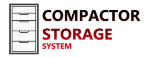 Compactor Logo