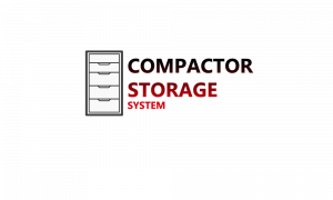 compactor-storage-logo | Compactor Storage System